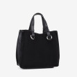 Тоут средний Regina Notte Black 2