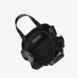 Тоут средний Regina Notte Black 3