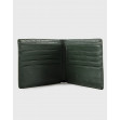 Портмоне InBag Green 2