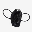 Тоут середній Regina Notte Black 3