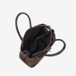 Тоут средний Regina Notte Chocolate 3