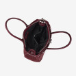 Тоут средний Regina Notte Wine 3