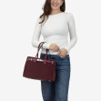 Тоут средний Regina Notte Wine 4