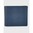 Портмоне InBag Blue 1