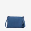 Клатч Regina Notte Blue 1