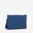 Клатч Regina Notte Blue 2