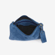 Клатч Regina Notte Blue 3
