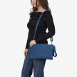 Клатч Regina Notte Blue 4