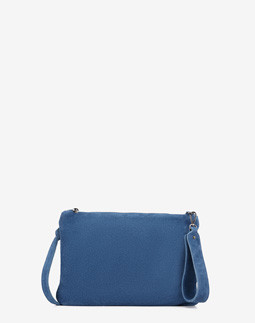 Клатч Regina Notte Blue