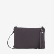 Клатч Regina Notte Dark grey 1