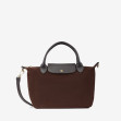 Тоут средний Regina Notte Brown 1