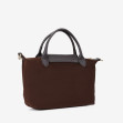 Тоут средний Regina Notte Brown 2