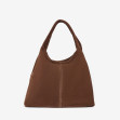Тоут большой Regina Notte Brown 1