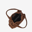 Тоут большой Regina Notte Brown 3