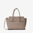 Тоут великий Regina Notte Dark taupe 1