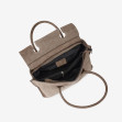 Тоут великий Regina Notte Dark taupe 3