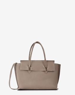 Тоут великий Regina Notte Dark taupe