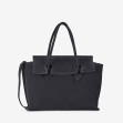 Тоут великий Regina Notte Black 1