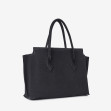 Тоут великий Regina Notte Black 2