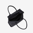 Тоут великий Regina Notte Black 3