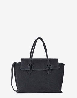 Тоут великий Regina Notte Black