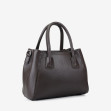 Тоут середній Regina Notte Chocolate 2