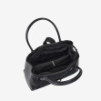 Тоут большой Regina Notte Black 3