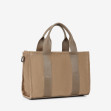 Тоут великий Regina Notte Dark taupe 2