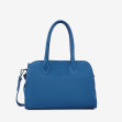 Тоут середній Regina Notte Blue 1