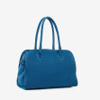 Тоут середній Regina Notte Blue 2