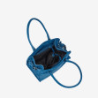 Тоут середній Regina Notte Blue 3