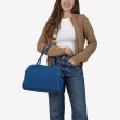 Тоут середній Regina Notte Blue 4