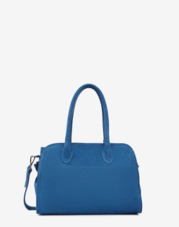Тоут средний Regina Notte Blue
