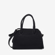 Тоут маленький Regina Notte Black 1