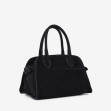 Тоут маленький Regina Notte Black 2
