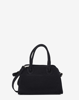 Тоут маленький Regina Notte Black