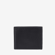 Портмоне InBag Black 2