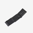 Портмоне InBag Black 4