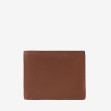 Портмоне InBag Foxy 1