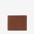 Портмоне InBag Foxy 2