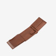 Портмоне InBag Foxy 6