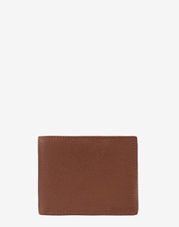 Портмоне InBag Foxy