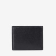 Портмоне InBag Black 2