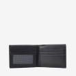 Портмоне InBag Black 3