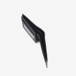 Портмоне InBag Black 4