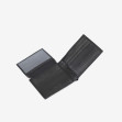 Портмоне InBag Black 5