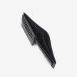 Портмоне InBag Black 3