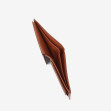 Портмоне InBag Foxy 3