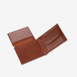 Портмоне InBag Foxy 5