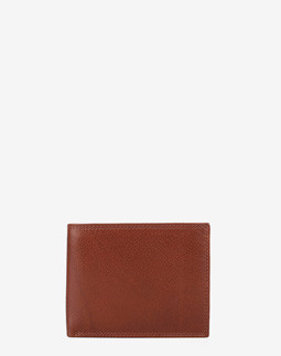 Портмоне InBag Foxy